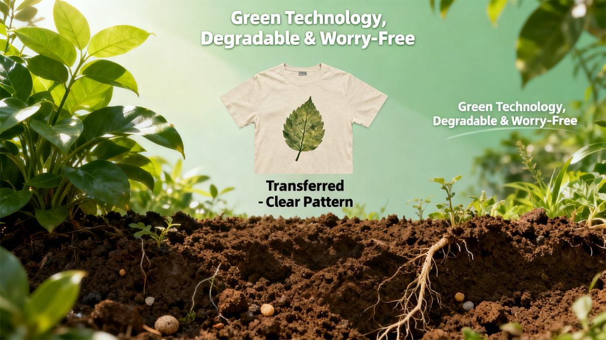 The Pros and Cons of DTF film printing.jpg